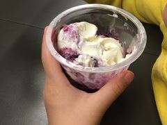 -肯德基(龙之梦购物中心店)