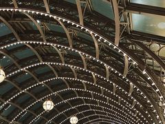 -澳门喜来登大酒店