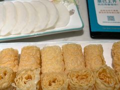 -椰客·海南椰子鸡(天河万菱汇店)