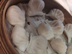 -青蓬蒸汽海鲜·深圳老字号·团建聚会(壹方城店)