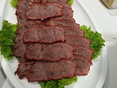 -渔码头食府·20年蓬莱老字号(登州路店)