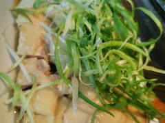 -小和庆·知味(首铸万科店)