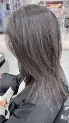 -5M HAIR SALON精品店