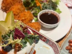-炉胜·炉端烧·居酒屋