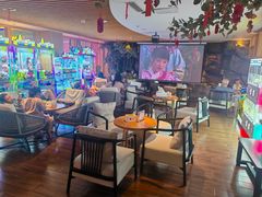 -北方暖暖温泉洗浴(沈阳北站店)