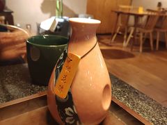 -檐下风铃酒馆
