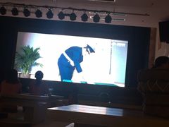 -菲拉拉漫温泉(东环路店)