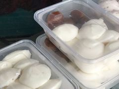 米慢头-奉化点心(呼童街店)