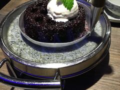 -蜜桃餐厅·江浙融合菜(荟聚购物中心店)