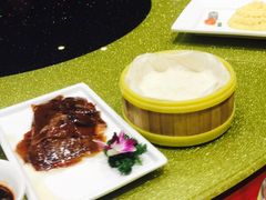 -申宴酒楼(王子百货店)