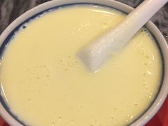 凤凰奶糊-玫瑰甜品(文明路店)
