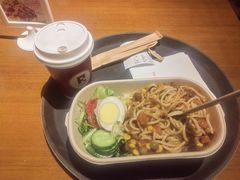 -红卡Cafe(尚8里店)