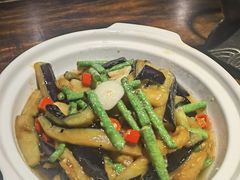 -陈麻婆豆腐(旗舰店)