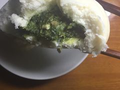-沧浪亭(南园新村打浦路457弄店)