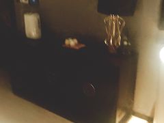 -璞·澐间影院式足道SPA(尚悦湾店)