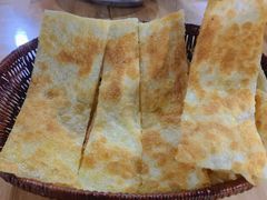 印度飞饼-康二姐串串(中道街店)