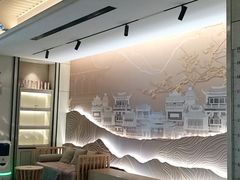 -水玲珑温泉浴场(建设北路富力城店)