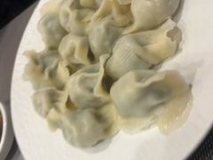 -麦香坊(伏波山店)