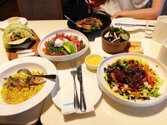 -element(皇庭店)