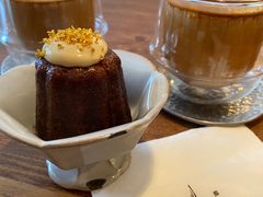 -Ginko银子(青龙街店)