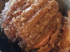 -莲餐厅·湖北菜·藕汤是头牌(愚园路店)