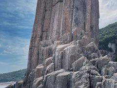 -花岙岛