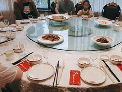 -小八仙·宴(三峡茶庄店)