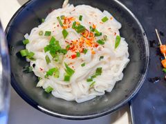 -聚味瞿记·龙虾堂(渔人码头一店)