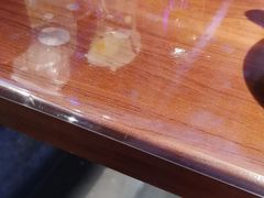 -千岛蚝高压锅生蚝·人参火锅(白云万达店)