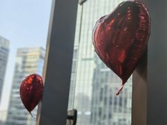 -楠火锅(仁恒梦中心店)