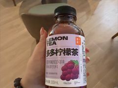 -海茵汇(萧山店)