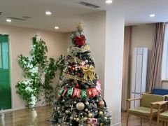 -天津大学爱尔眼科医院(天津院区)