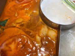 -新辣道鱼火锅(领展购物广场·中关村店)