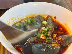 -乡里人三下锅 打鼓皮