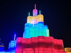 -长春公园(普阳街道)