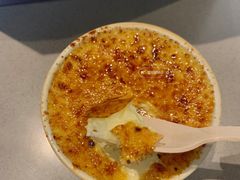 -PAUL LAFAYET 法式甜品(深圳湾万象城店)