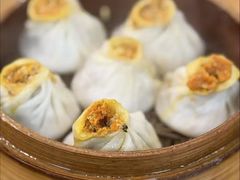 -常鲜德乐购迎桂馒头店(麻巷公寓店)