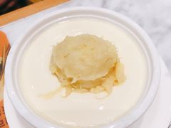 -满记甜品(湖滨店)