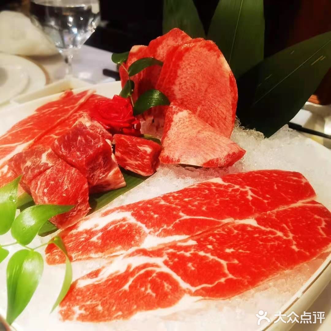每一片的脆爽脆甜,新鲜