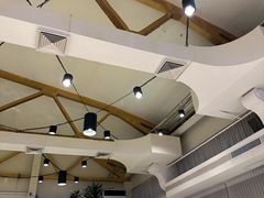 -金河半岛园林酒家(金融城店)