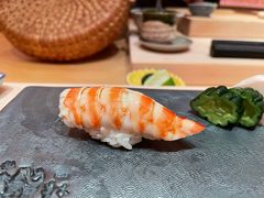 -橼舍鮨青木