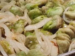 -沈家花园如皋菜(海阳路店)