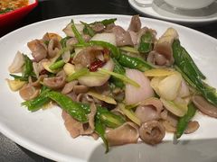 -小叶子(福清店)