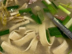 -几荷·恰似故人来(秀水广场店)