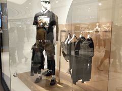 -ZARA HOME(天环广场店)