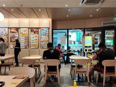 -大家乐(佛山普君店)