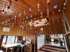 -88号小吃店·经典云南菜·地道纳西美食