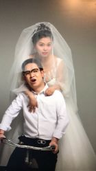 -费拉摄影(天廊T66店)