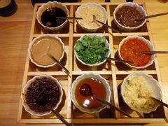 -锦和牛·炭火烧肉(ICC太和里店)
