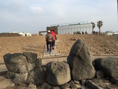 -Cafe Aewol Monsant